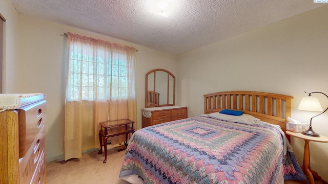 1103 W 42nd Ave, Kennewick, WA 99337 - photo 12
