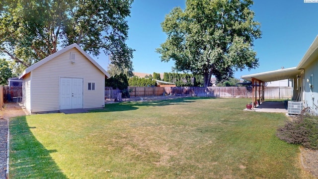 1103 W 42nd Ave, Kennewick, WA 99337 - photo 20
