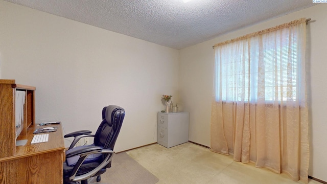 1103 W 42nd Ave, Kennewick, WA 99337 - photo 15