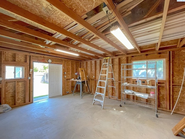 1103 W 42nd Ave, Kennewick, WA 99337 - photo 22