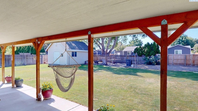 1103 W 42nd Ave, Kennewick, WA 99337 - photo 16