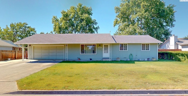 1103 W 42nd Ave, Kennewick, WA 99337 - photo 1