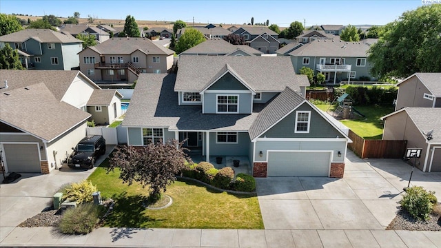 8521 W 5th Ave, Kennewick, WA 99336 - photo 2