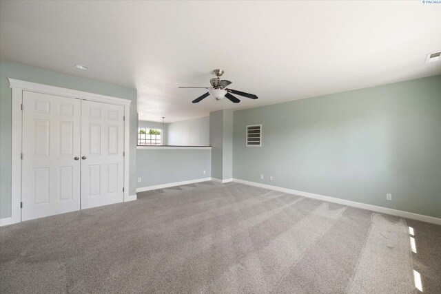 8521 W 5th Ave, Kennewick, WA 99336 - photo 30