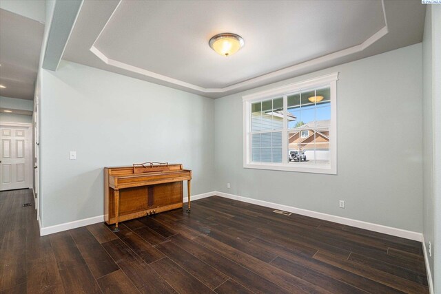 8521 W 5th Ave, Kennewick, WA 99336 - photo 10