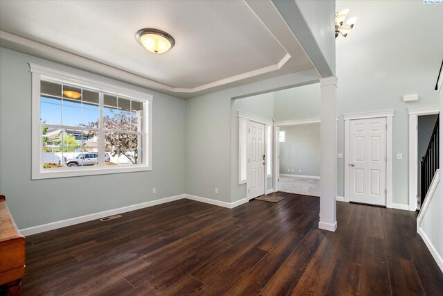 8521 W 5th Ave, Kennewick, WA 99336 - photo 11