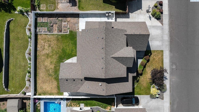 8521 W 5th Ave, Kennewick, WA 99336 - photo 5