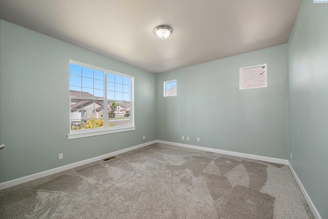 8521 W 5th Ave, Kennewick, WA 99336 - photo 7