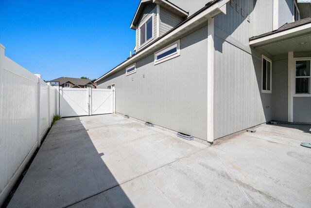 8521 W 5th Ave, Kennewick, WA 99336 - photo 43