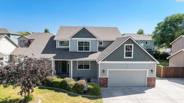 8521 W 5th Ave, Kennewick, WA 99336 - photo 1