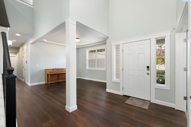 8521 W 5th Ave, Kennewick, WA 99336 - photo 9