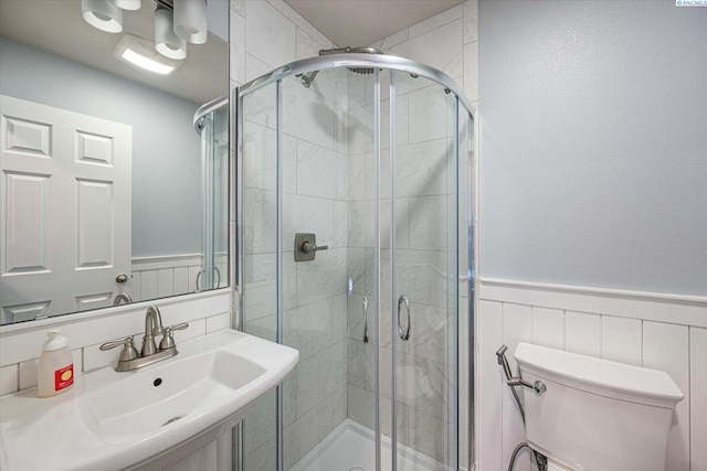 8521 W 5th Ave, Kennewick, WA 99336 - photo 28