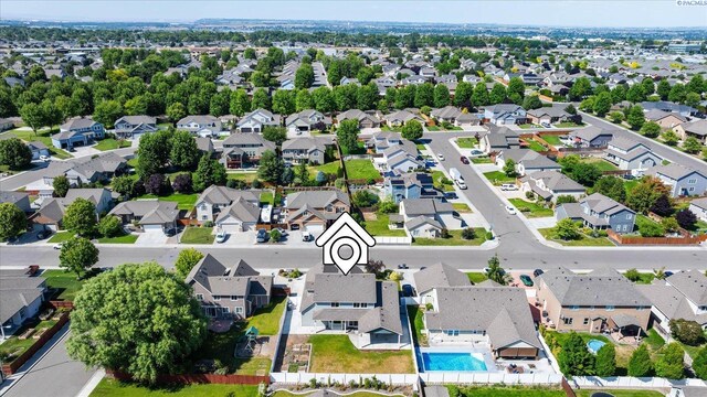 8521 W 5th Ave, Kennewick, WA 99336 - photo 47