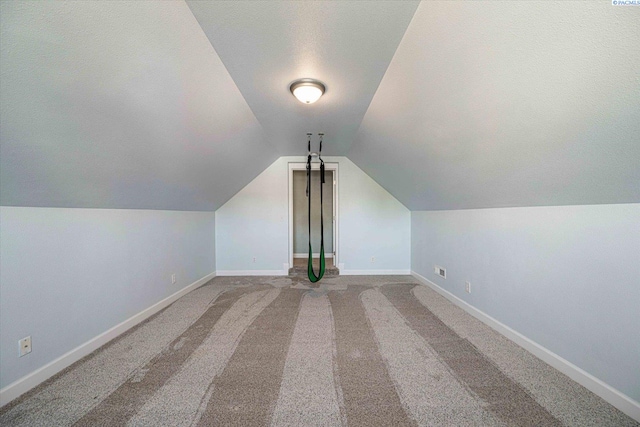 8521 W 5th Ave, Kennewick, WA 99336 - photo 40