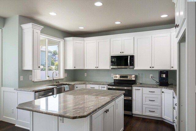 8521 W 5th Ave, Kennewick, WA 99336 - photo 22