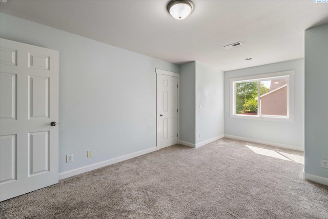 8521 W 5th Ave, Kennewick, WA 99336 - photo 35