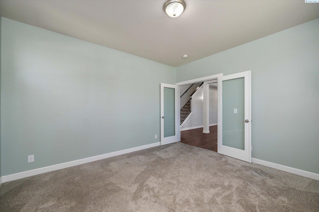 8521 W 5th Ave, Kennewick, WA 99336 - photo 8