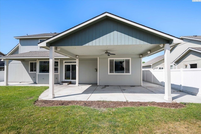 8521 W 5th Ave, Kennewick, WA 99336 - photo 4