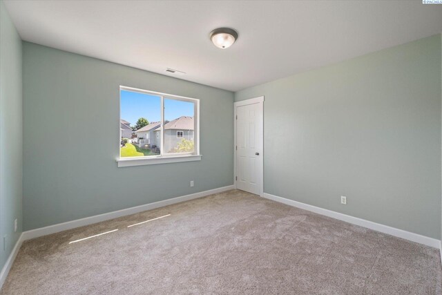 8521 W 5th Ave, Kennewick, WA 99336 - photo 32