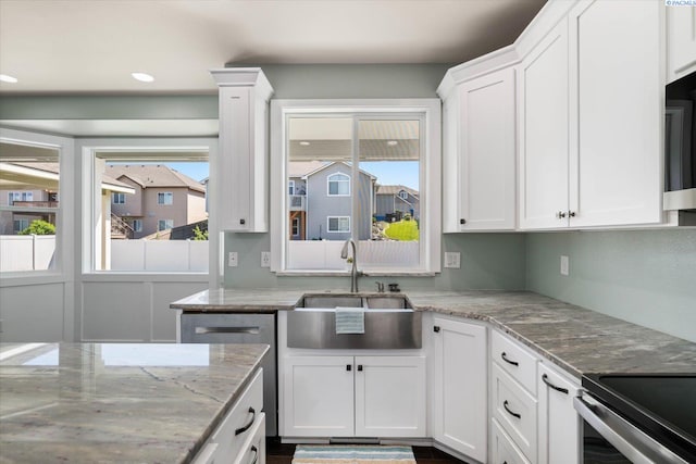 8521 W 5th Ave, Kennewick, WA 99336 - photo 23