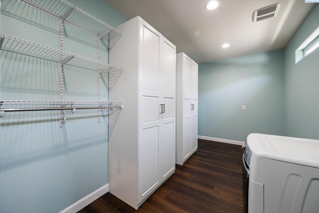 8521 W 5th Ave, Kennewick, WA 99336 - photo 26