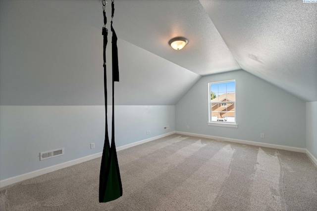 8521 W 5th Ave, Kennewick, WA 99336 - photo 39