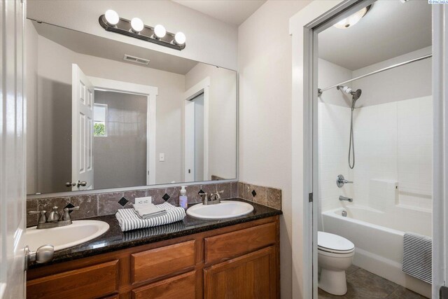 8521 W 5th Ave, Kennewick, WA 99336 - photo 38
