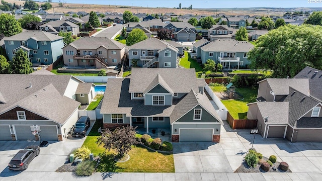 8521 W 5th Ave, Kennewick, WA 99336 - photo 3