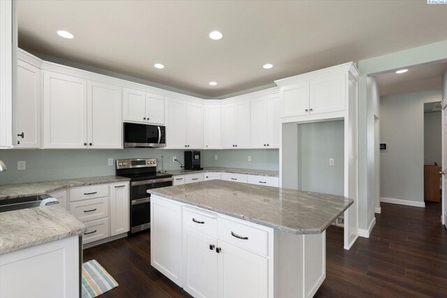 8521 W 5th Ave, Kennewick, WA 99336 - photo 24
