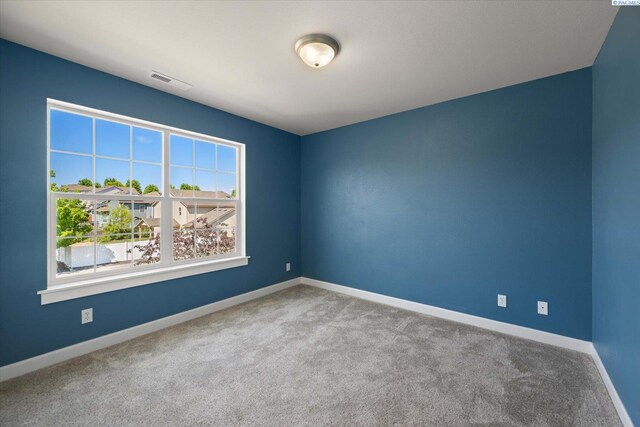 8521 W 5th Ave, Kennewick, WA 99336 - photo 36