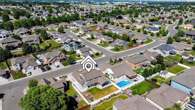 8521 W 5th Ave, Kennewick, WA 99336 - photo 6
