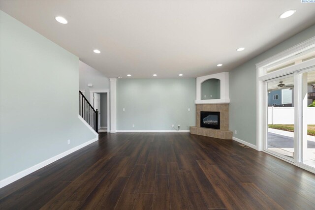 8521 W 5th Ave, Kennewick, WA 99336 - photo 18