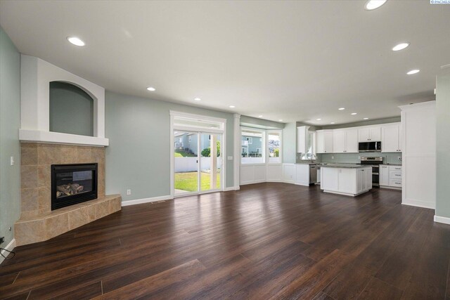 8521 W 5th Ave, Kennewick, WA 99336 - photo 19