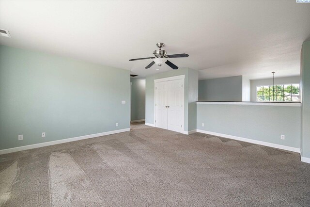 8521 W 5th Ave, Kennewick, WA 99336 - photo 31
