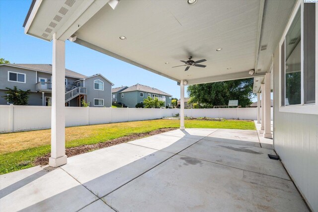 8521 W 5th Ave, Kennewick, WA 99336 - photo 42