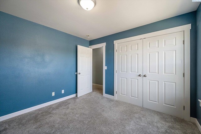 8521 W 5th Ave, Kennewick, WA 99336 - photo 37