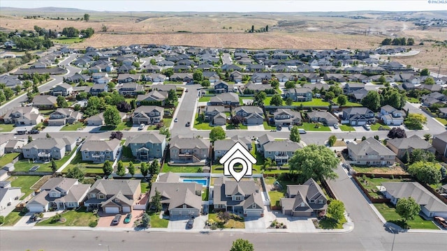 8521 W 5th Ave, Kennewick, WA 99336 - photo 41