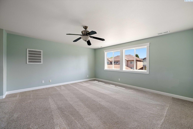 8521 W 5th Ave, Kennewick, WA 99336 - photo 29