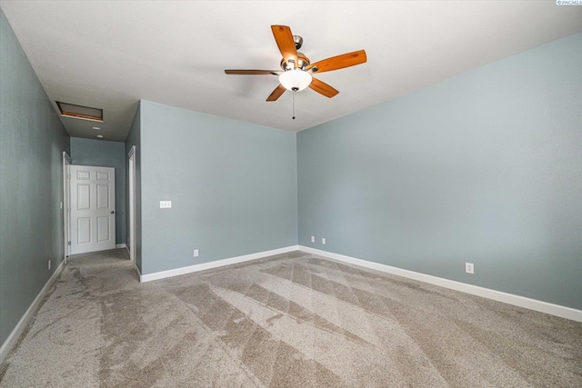 8521 W 5th Ave, Kennewick, WA 99336 - photo 16