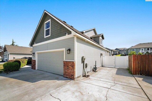 8521 W 5th Ave, Kennewick, WA 99336 - photo 46