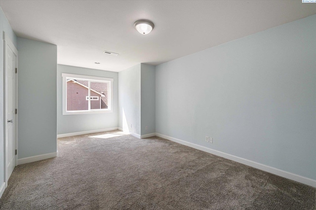 8521 W 5th Ave, Kennewick, WA 99336 - photo 34