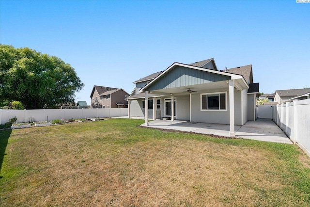 8521 W 5th Ave, Kennewick, WA 99336 - photo 44