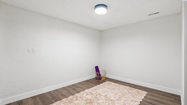 450 Greenbrook Pl, Richland, WA 99352 - photo 36