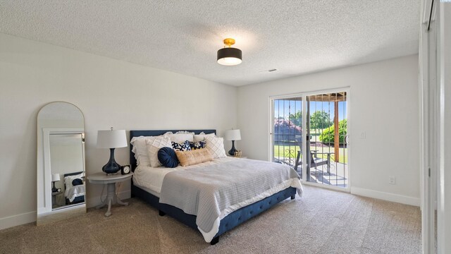 450 Greenbrook Pl, Richland, WA 99352 - photo 28