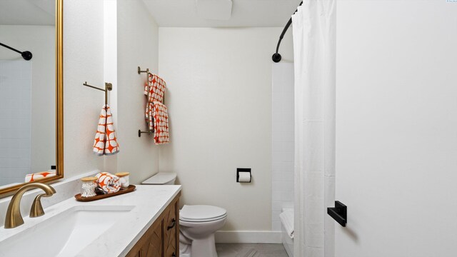 450 Greenbrook Pl, Richland, WA 99352 - photo 34