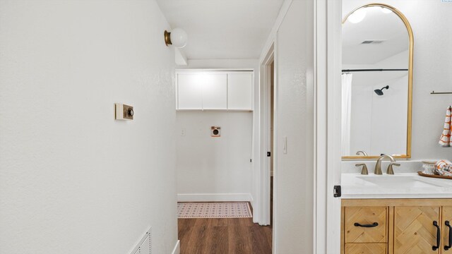 450 Greenbrook Pl, Richland, WA 99352 - photo 32