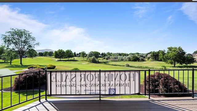 450 Greenbrook Pl, Richland, WA 99352 - photo 42