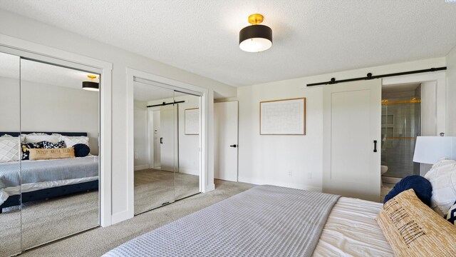 450 Greenbrook Pl, Richland, WA 99352 - photo 30