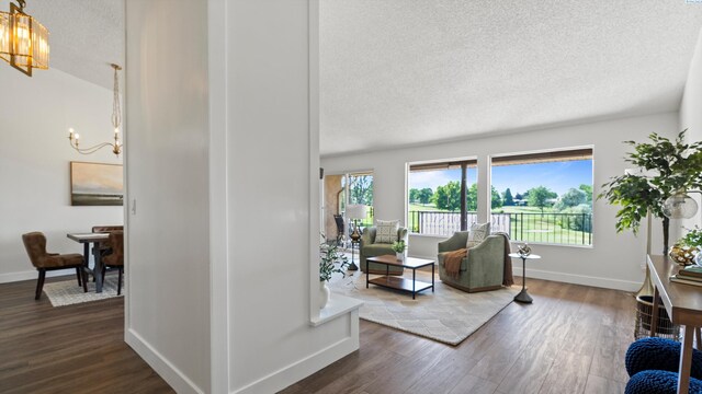 450 Greenbrook Pl, Richland, WA 99352 - photo 10