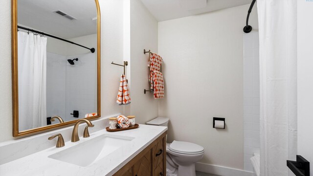 450 Greenbrook Pl, Richland, WA 99352 - photo 33